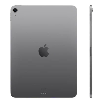 Apple iPad Air M4 11inch Wi-Fi 256GB Space Gray - MH354 | Sharaf